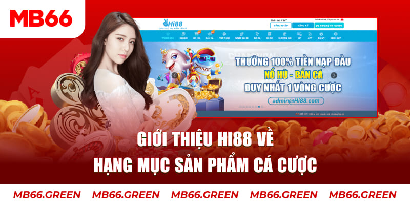 f8bet80 bản kiểm điểm cá nhân
