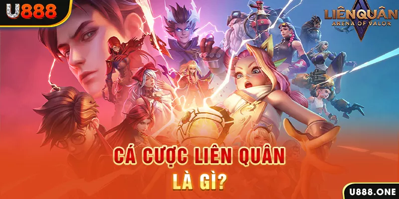 gà chọi mộc hóa