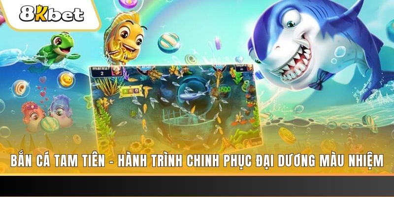 f8bet80 xổ số quảng nam
