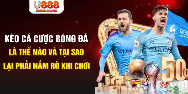 đăng nhập liêng