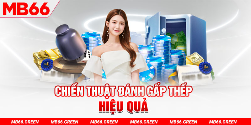 f8bet80 R88 Điện Tử