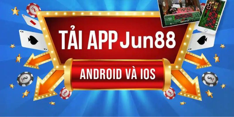 f8bet80 Phỏm Tá Lả