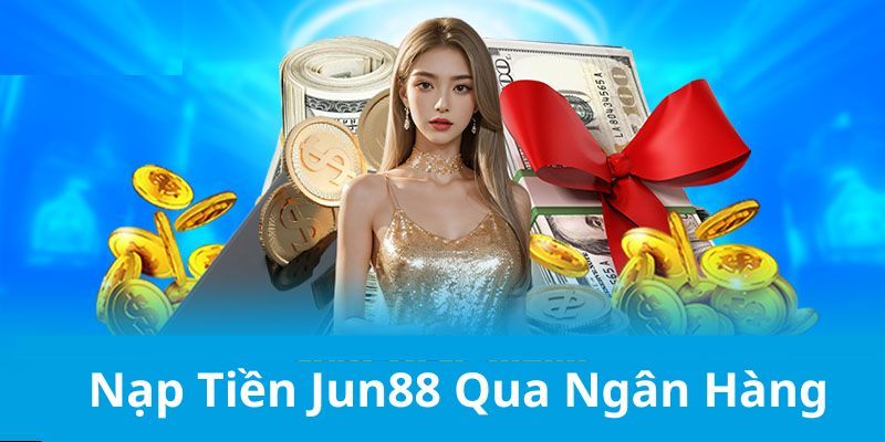 f8bet80 trực tiếp đá gà