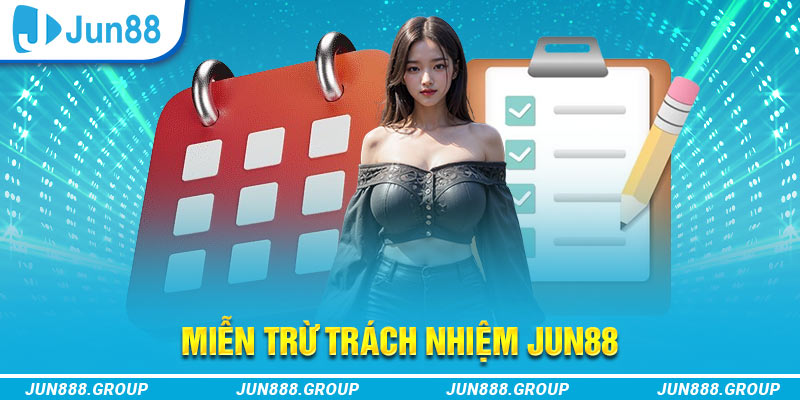 f8bet80 game nổ hũ là gì