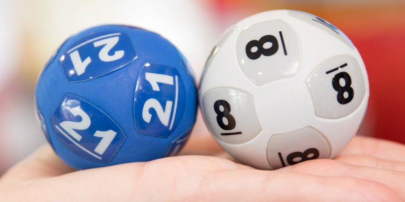 f8bet80 what is a no deposit bonus casino