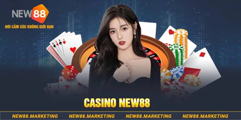 f8bet80 Bài Poker Bonus
