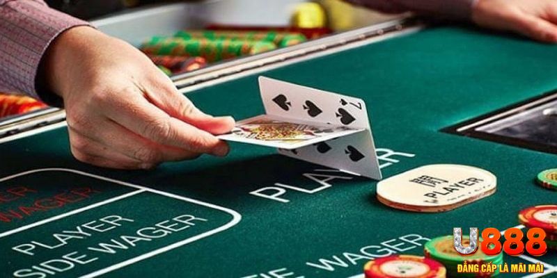 f8bet80 xin slot nghĩa la gì trên facebook
