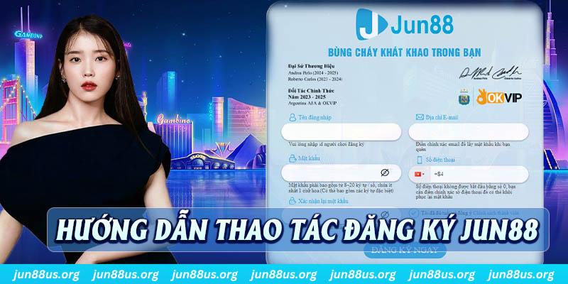 f8bet80 gà chọi c1 thomo