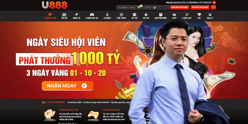 f8bet80 trực tiếp đá gà thomo