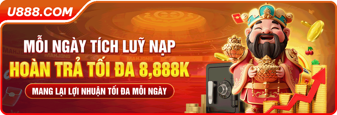 f8bet80 nổ hủ là trò gì