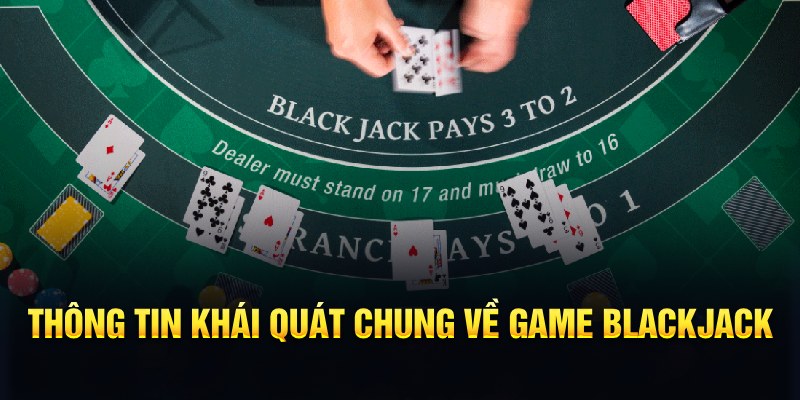 f8bet80 dự đoán xổ số miền nam