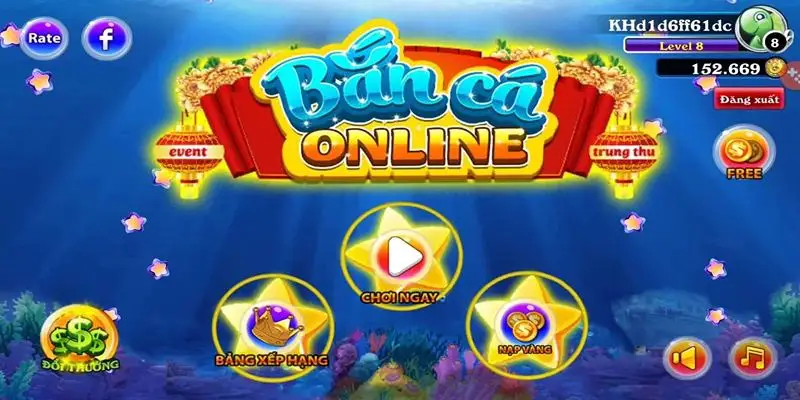 f8bet80 1 slot là gì