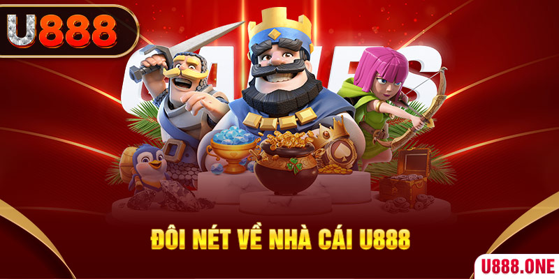 f8bet80 trực tiếp đá gà 67