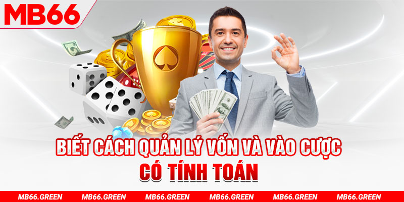 f8bet80 8 bit khi nào nổ hũ