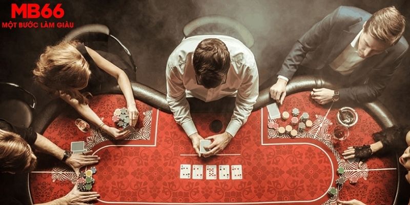f8bet80 xổ số miền nam chiều nay