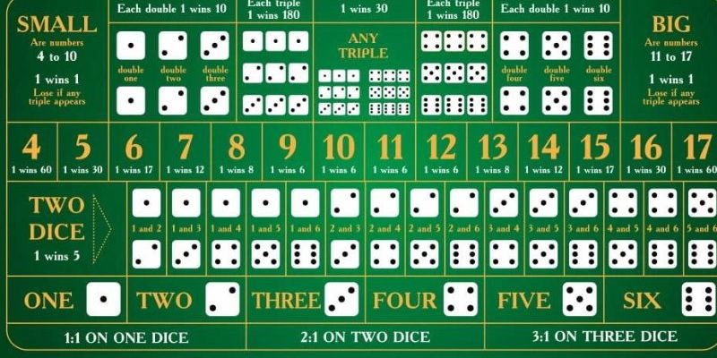 f8bet80 đăng nhập poker hôm nay