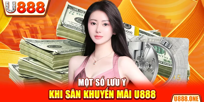 f8bet80 đăng nhập roulette trực tiếp