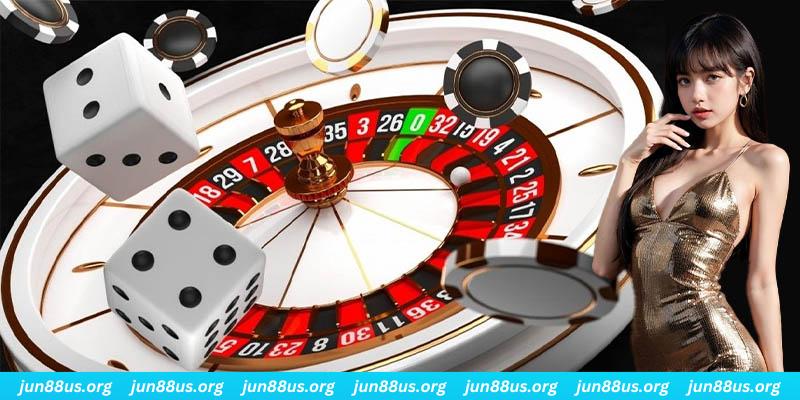 f8bet80 đăng nhập liêng trực tuyến