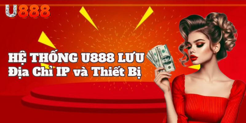 f8bet80 slot có nghĩa là gì