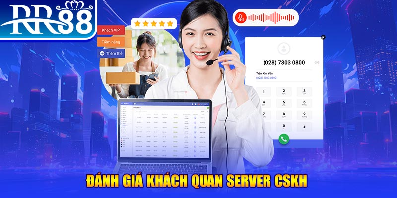 f8bet80 đăng nhập tiến lên miền nam dễ thắng