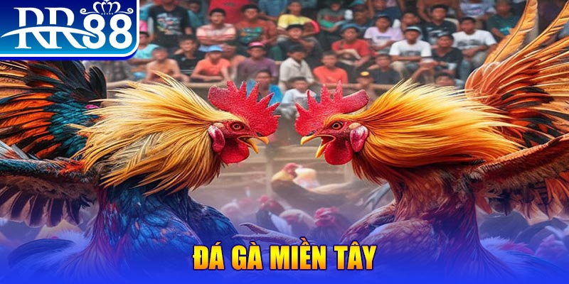f8bet80 đăng nhập liêng đổi thưởng