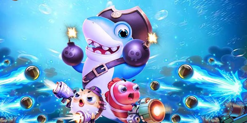 f8bet80 đăng nhập poker rút tiền nhanh