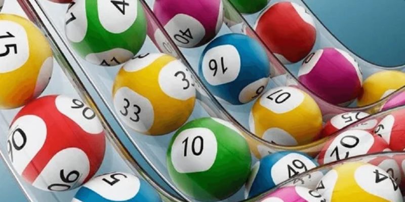 f8bet80 đăng nhập nổ hũ khuyến mãi