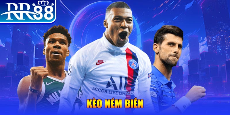 f8bet80 Trò chơi màu sắc