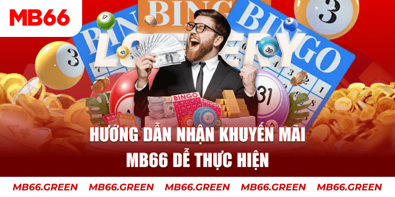 f8bet80 xổ số thứ tư hàng tuần