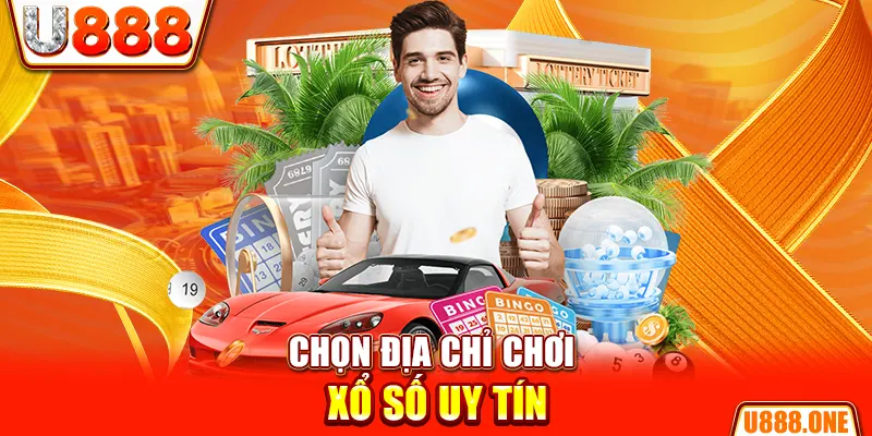 f8bet80 nổ hũ là gi