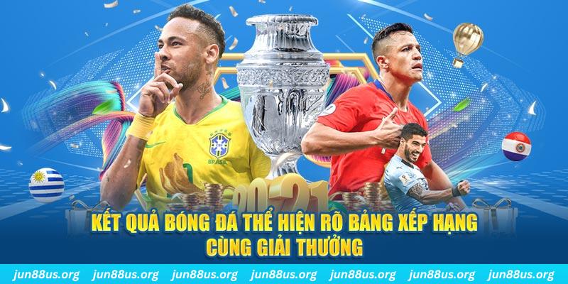 f8bet80 Trò Chơi Leo Thang