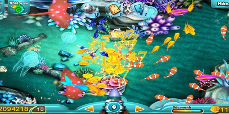 f8bet80 máy bay nổ hũ