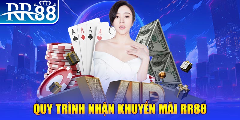 f8bet80 how do slot machines work