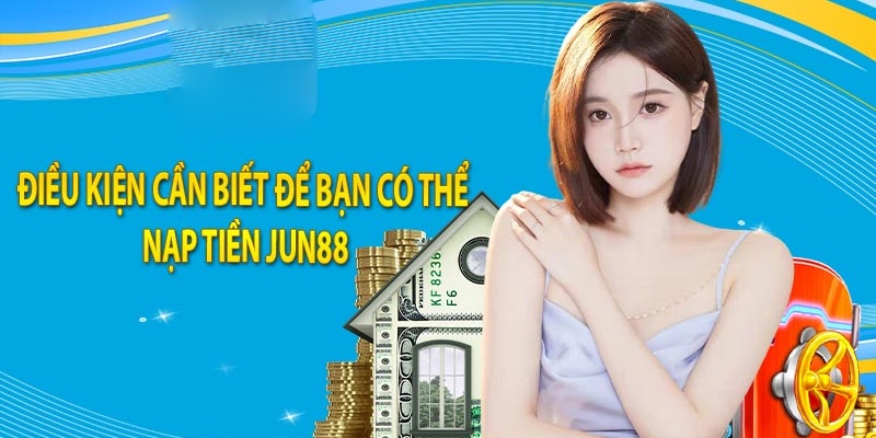 f8bet80 kết quả xổ số miền bắc 30 ngày 90 ngày