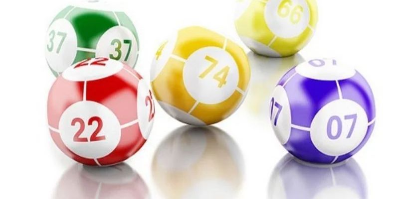 f8bet80 Pok Deng