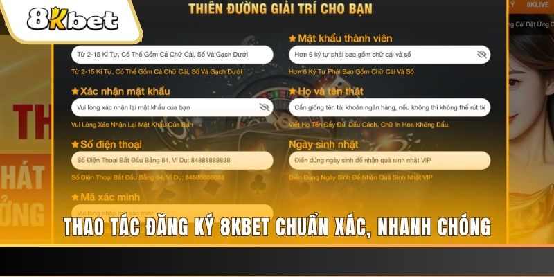 f8bet80 bắn cá h5 đổi thưởng