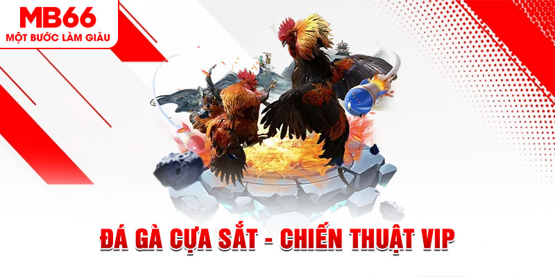f8bet80 slot out là gì