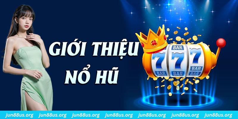 f8bet80 đăng nhập phỏm rút tiền nhanh