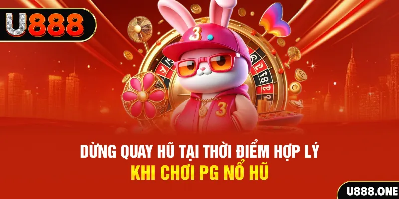 f8bet80 đăng nhập liêng trực tiếp