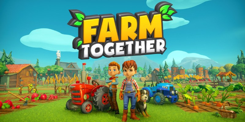 f8bet80 xổ số miền bắc 30 ngày