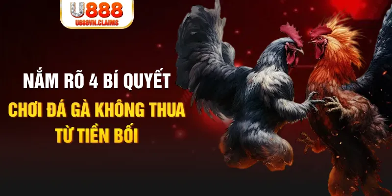 f8bet80 xổ số hà nội hôm nay