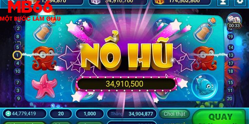 f8bet80 xổ số thứ hai hàng tuần