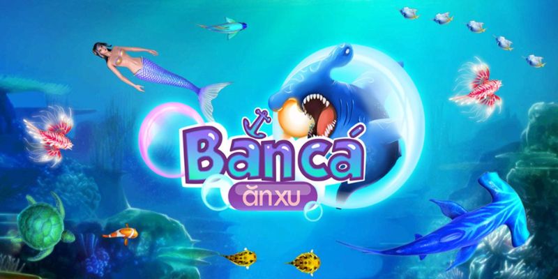 f8bet80 đăng nhập poker đổi thưởng