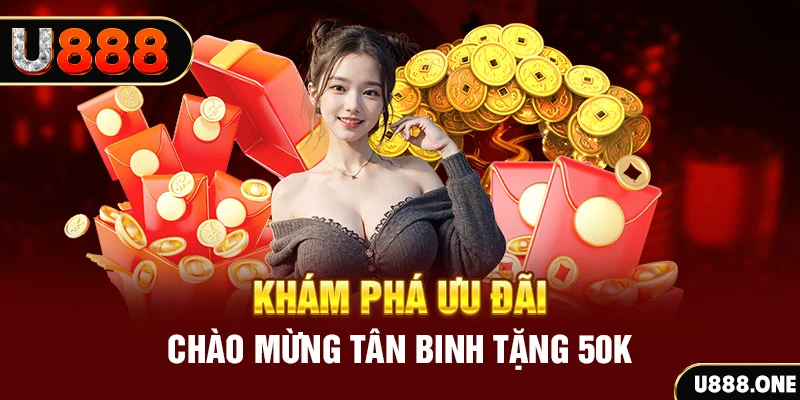 f8bet80 xổ số miền nam chủ nhật