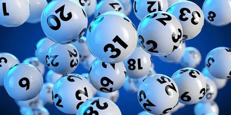 f8bet80 Ngắt kết nối cuộc gọi nhanh chóng