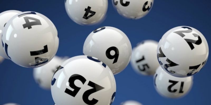 f8bet80 SW Xổ Số