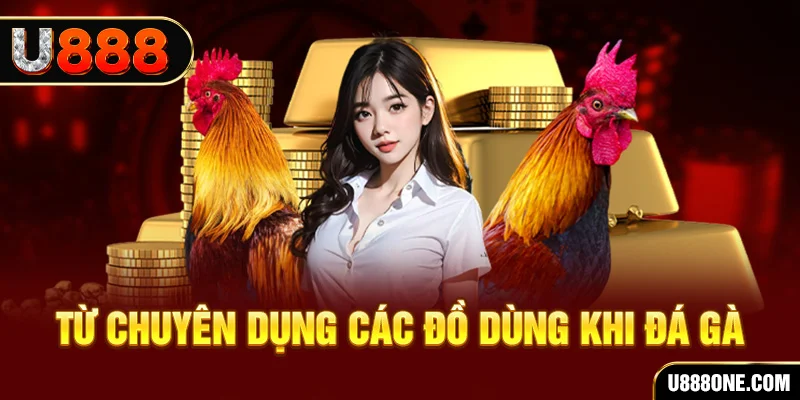 f8bet80 đăng nhập poker trực tiếp
