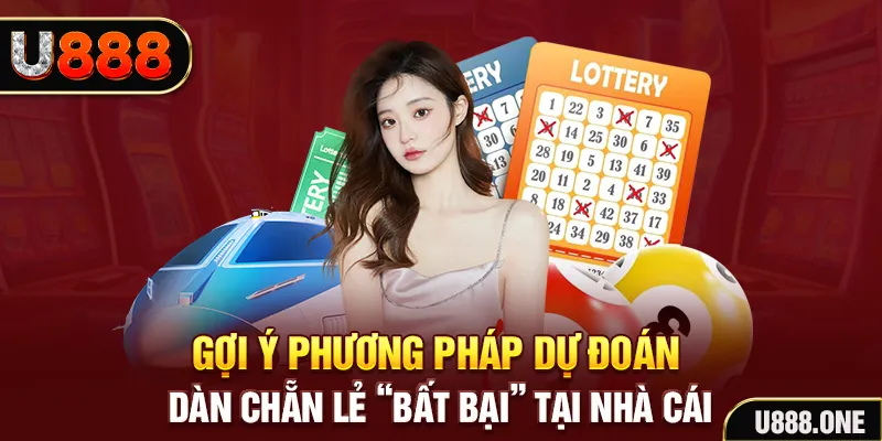 f8bet80 xổ số hậu giang