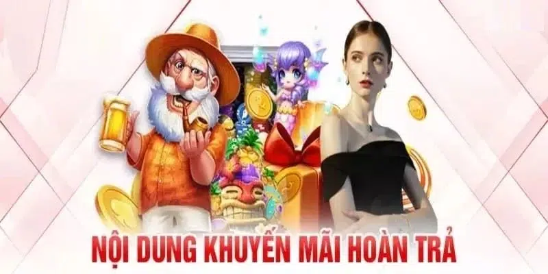 f8bet80 ga choi hoa phong