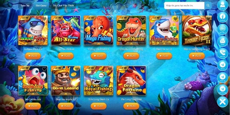 f8bet80 đăng nhập sòng bạc hàng đầu
